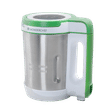 Wonderchef soup maker manual deals